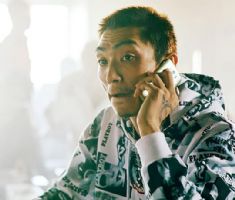 新南威尔士州ID哪里能买到
